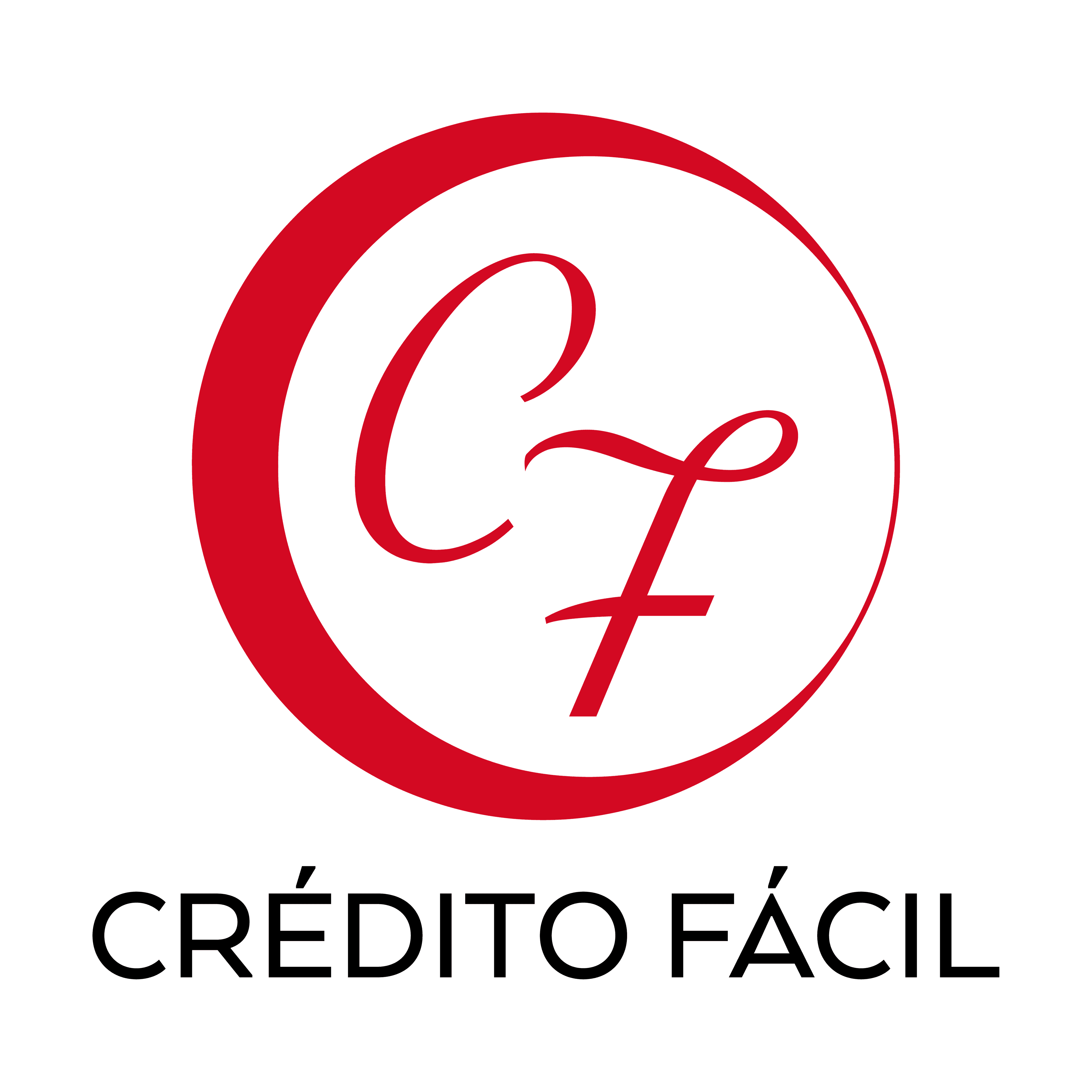 Financial Growth Illustration